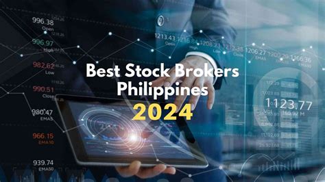 best online trading platform philippines|Best Stock Brokers in the Philippines in 2024.
